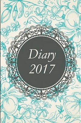Diary 2017-..