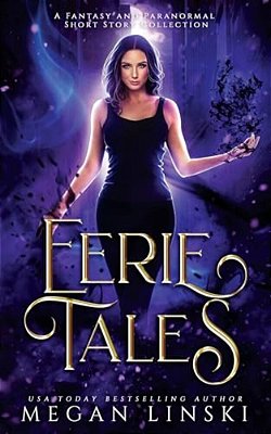 Eerie Tales-..
