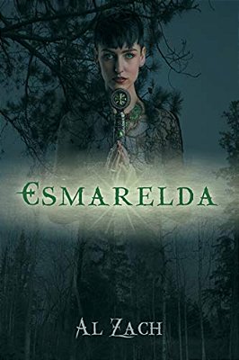 Esmarelda-..