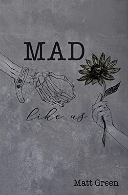 Mad Like US-..