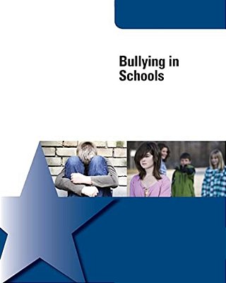 Bullying In Schools-..