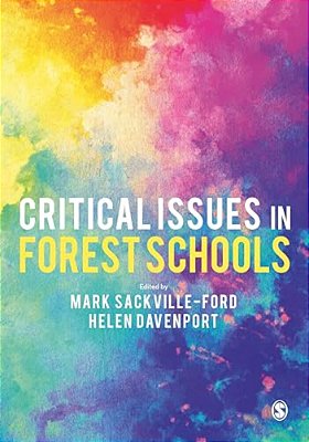 Critical Issues In Forest Schools-..