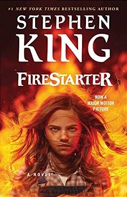 Firestarter-..