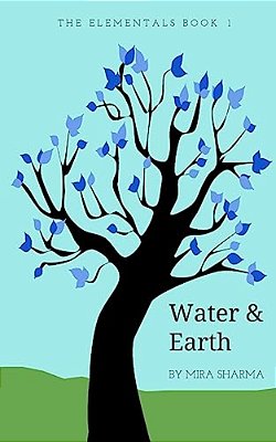 Water And Earth-..