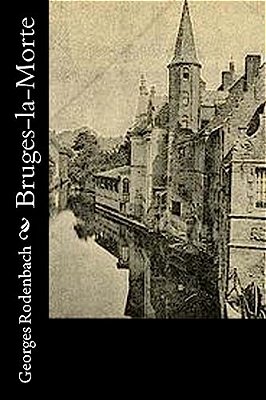 Bruges-La-morte-..