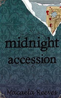 Midnight Accession-..