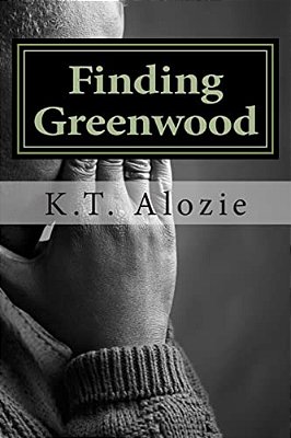 Finding Greenwood-..