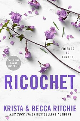 Ricochet-..