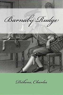 Barnaby Rudge-..