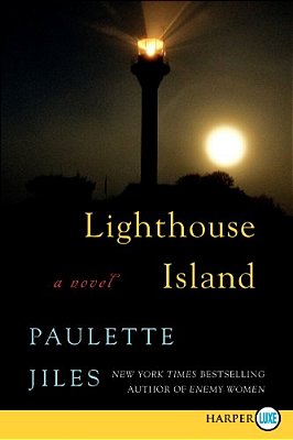 Lighthouse Island-..