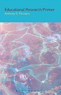 Educational Research Primer-..