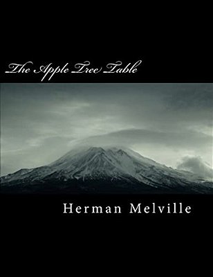 The Apple Tree Table-..