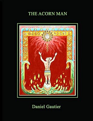 The Acorn Man-..
