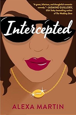 Intercepted-..
