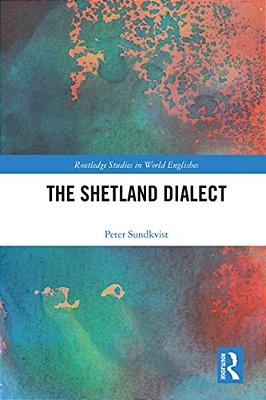 The Shetland Dialect-..