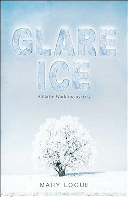 Glare Ice-..