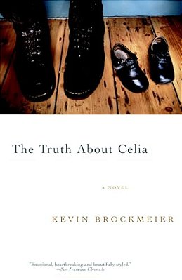 The Truth About Celia-..