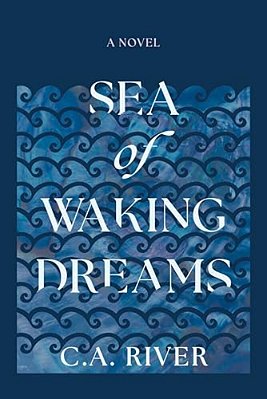 Sea Of Waking Dreams-..