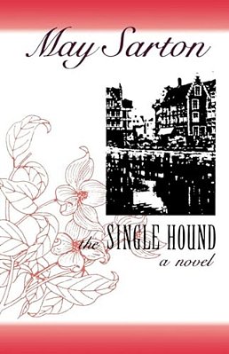 The Single Hound-..