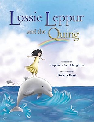Lossie Leppur And The Quing-..