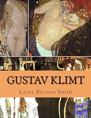 Gustav Klimt-..