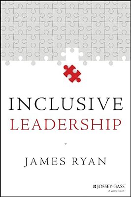 Inclusive Leadership-..