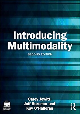 Introducing Multimodality-..