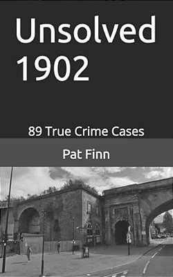 Unsolved 1902-..