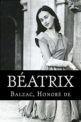 Béatrix-..