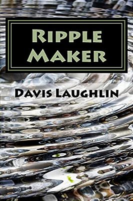 Ripple Maker: Teaching Effectively And Loving It!-..