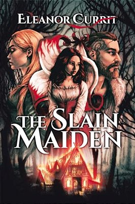 The Slain Maiden-..