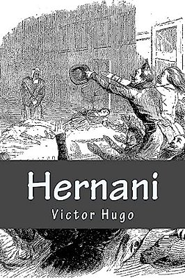 Hernani-..