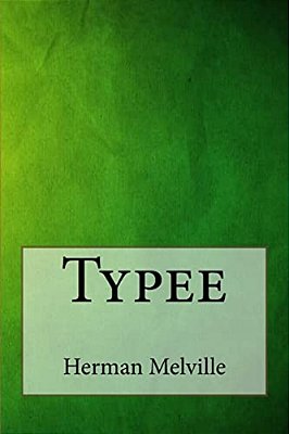 Typee-..