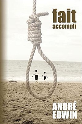 Fait Accompli-..