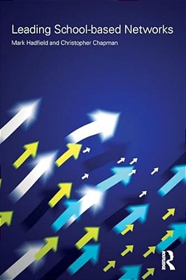 Leading School-Based Networks-..