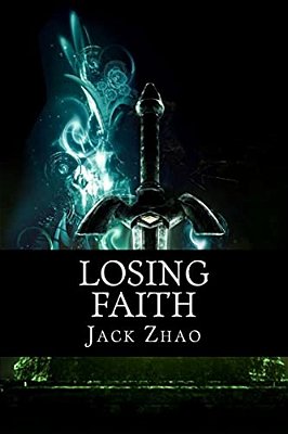 Losing Faith-..