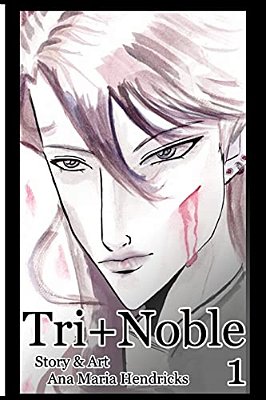 Tri-Noble-..