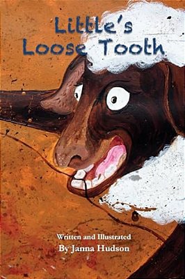 Little's Loose Tooth-..