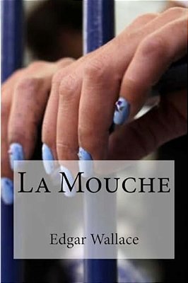 La Mouche-..