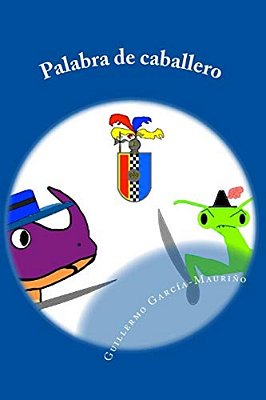 Palabra De Caballero-..