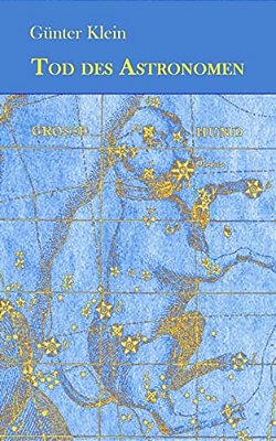 Tod Des Astronomen-..