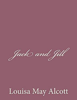 Jack And Jill-..