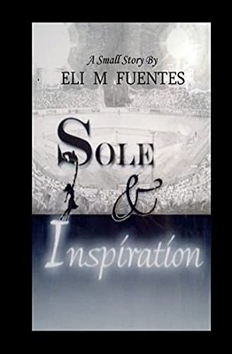 Sole & Inspiration-..