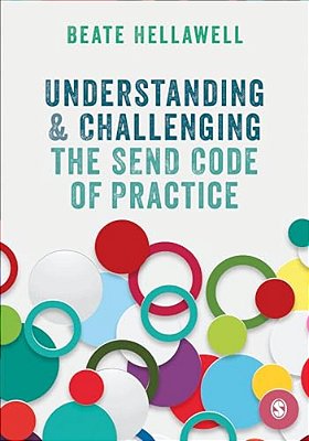 Understanding And Challenging The Send Code Of Practice-..