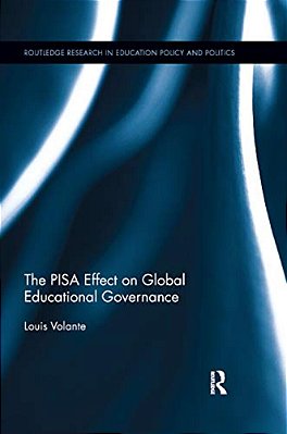 The Pisa Effect On Global Educational Governance-..