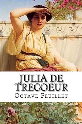 Julia De Trecoeur-..