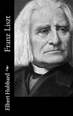Franz Liszt-..
