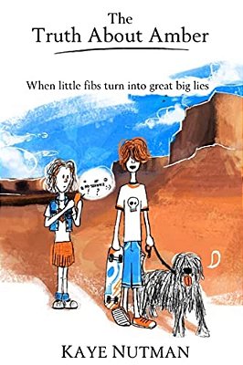 The Truth About Amber-..