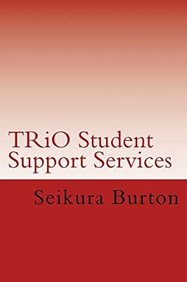 Trio Student Support Services-..