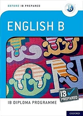 Ib English B: Skills & Practice-..